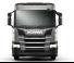 Scania G 450 B8x2NA