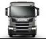 Scania G 500 B4x2NA