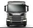 Scania G 500 B6x2NA