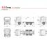 Hyundai Commercial Vehicles H380.310 D6HA38