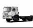 Hyundai Commercial Vehicles HD270 6x4 10m3 D6CB3H