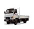 Hyundai Commercial Vehicles HD72 4x2 D4DC