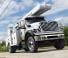 International HV513 113 Crew Cab International A26