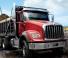 International HX615 115 Day Cab Navistar N13