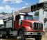 International HX620 119 Day Cab Cummins ISX15