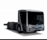 Irizar ie truck 4x2