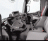 Kamioni Krute šasije Renault K 380.18 4X2 R MEDIUM E6