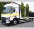 Renault K 430.21 4X4 R HEAVY E6