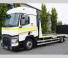 Renault K 430.44 8X4 R HEAVY E6