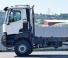 Renault K 440.35 6X4 R HEAVY E6