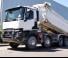 Renault K 460.35 6X6 R HEAVY E6
