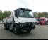 Renault K 480.26 6X4 R MEDIUM E6_x000D_