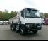 Renault K 480.32 8X4 R MEDIUM E6