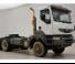 Renault KERAX 380.42 8x8 PMR HEAVY E3