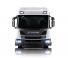 Scania L 250 B6x4NB