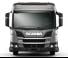 Kamioni Krute šasije Scania L 280 B6x4NB