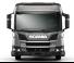 Kamioni Krute šasije Scania L 340 B6x2NB