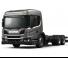 Kamioni Krute šasije Scania L 360 B6x4NB