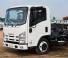 Isuzu L35 F
