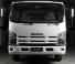 Isuzu L35 F S