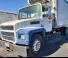 Mack MID-LINER 103