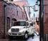International MV60H 107 Crew Cab Cummins L9