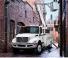 International MV60H 107 Extended Cab Cummins B6.7