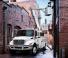 International MV60H 107 Extended Cab Cummins L9