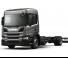 Scania P 250 DB4x2MNA