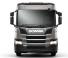 Scania P 280 B6x2*4NA
