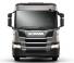 Scania P 280 B8x4NA