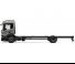 Kamioni Krute šasije Scania P 360 B4x2NA