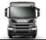 Scania P 410 CB6x2MSZ