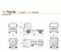 Hyundai Commercial Vehicles P410.400 D6CB41
