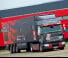 Kamioni Tegljači - tegljačke jedinice Renault PREMIUM 450.18 4x2