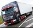 Kamioni Tegljači - tegljačke jedinice Renault PREMIUM 450.18 4x2