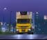 Renault PREMIUM DISTRIBUTION 240.19