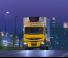 Renault PREMIUM DISTRIBUTION 260.18