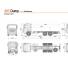 Hyundai Commercial Vehicles Q340.400 D6CA41