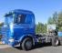 Scania R 144 6x2