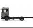 Kamioni Krute šasije Scania R 280 B4x2NZ