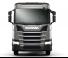 Scania R 280 B6x2*4NA