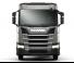 Scania R 280 B8x2NA