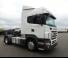 Scania R 400 6x2*4
