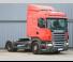Scania R 420 8X4