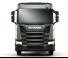Kamioni Krute šasije Scania R 730 B4x2NZ