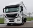 Iveco S-WAY AD190S36/P