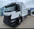Iveco S-WAY AD190S40/P