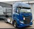 Iveco S-WAY AS260S42Y/FP