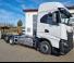 Iveco S-WAY AS260S46Y/FS GV